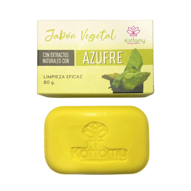 Descripcion del producto